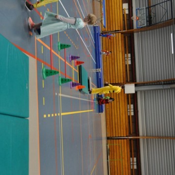 DSC 0455  Medium - Bewegingsschool Zaventem 